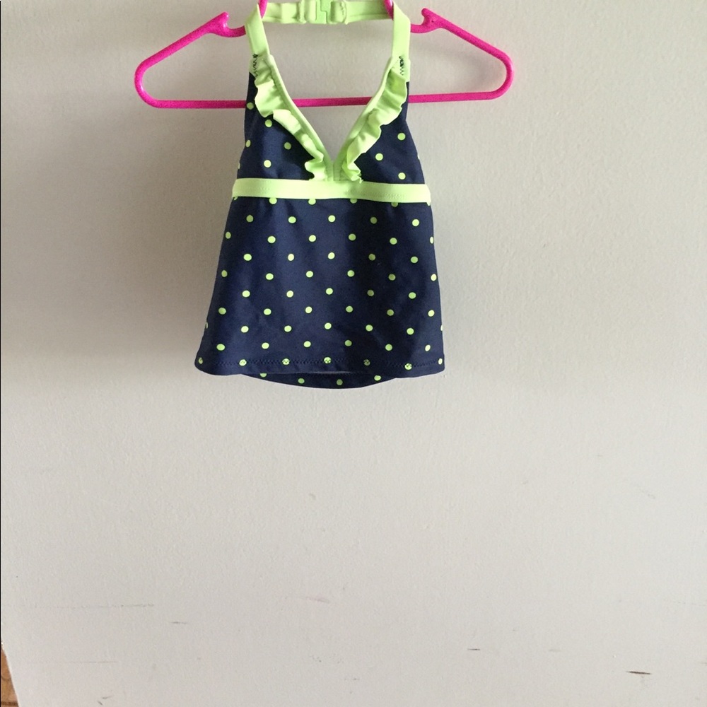 Oshkosh Swimsuit